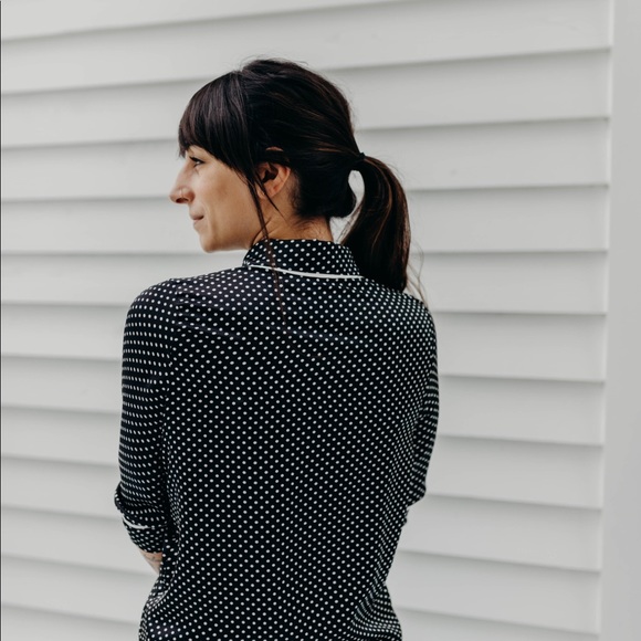 Pisa Top - Picture 3 of 3